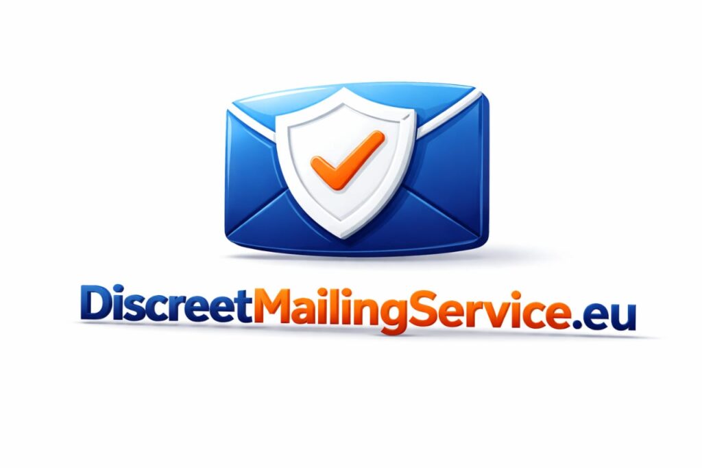 http://discreetmaileu.com